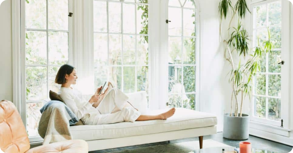 Accessing Mental Health Support