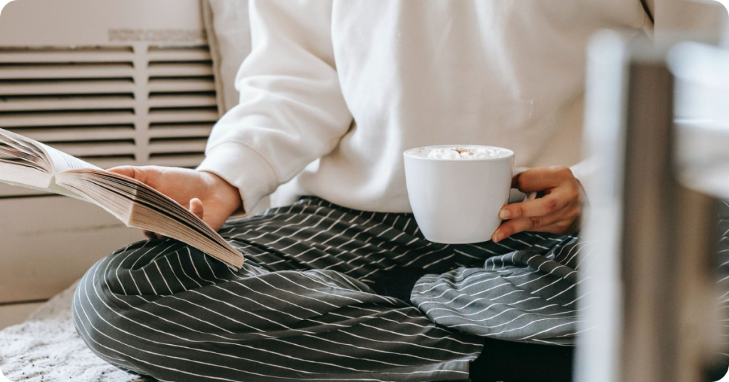 Work-Balance at workplace