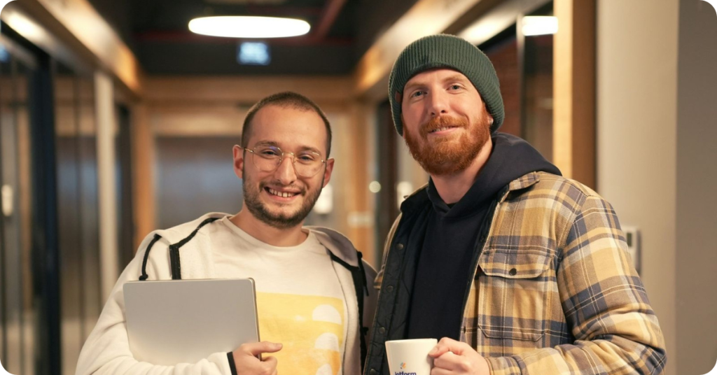 Comprehensive Mental Health Strategy