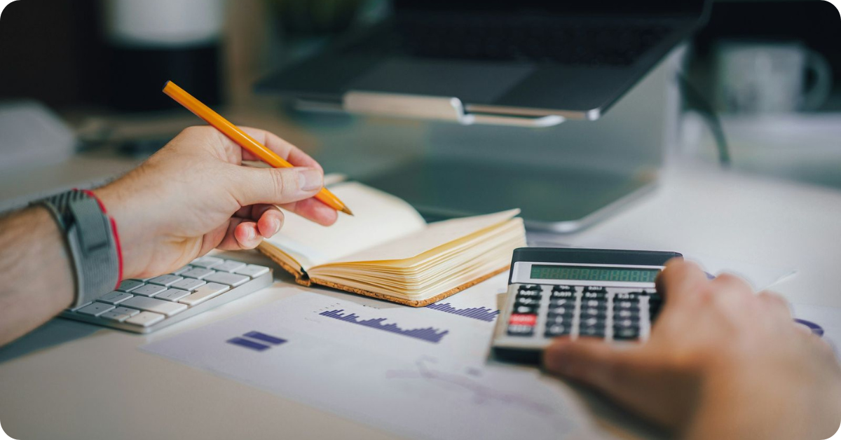 Measuring the ROI of Employee Wellbeing Programs