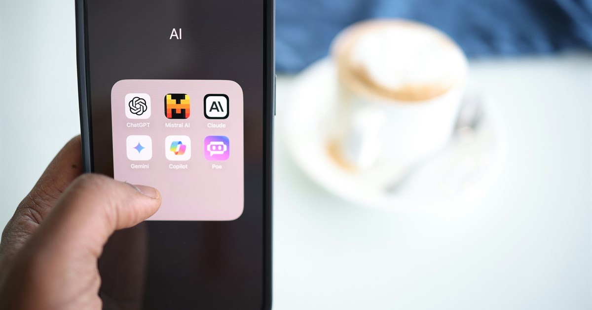 AI Counselor